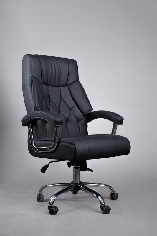 Majestik v7