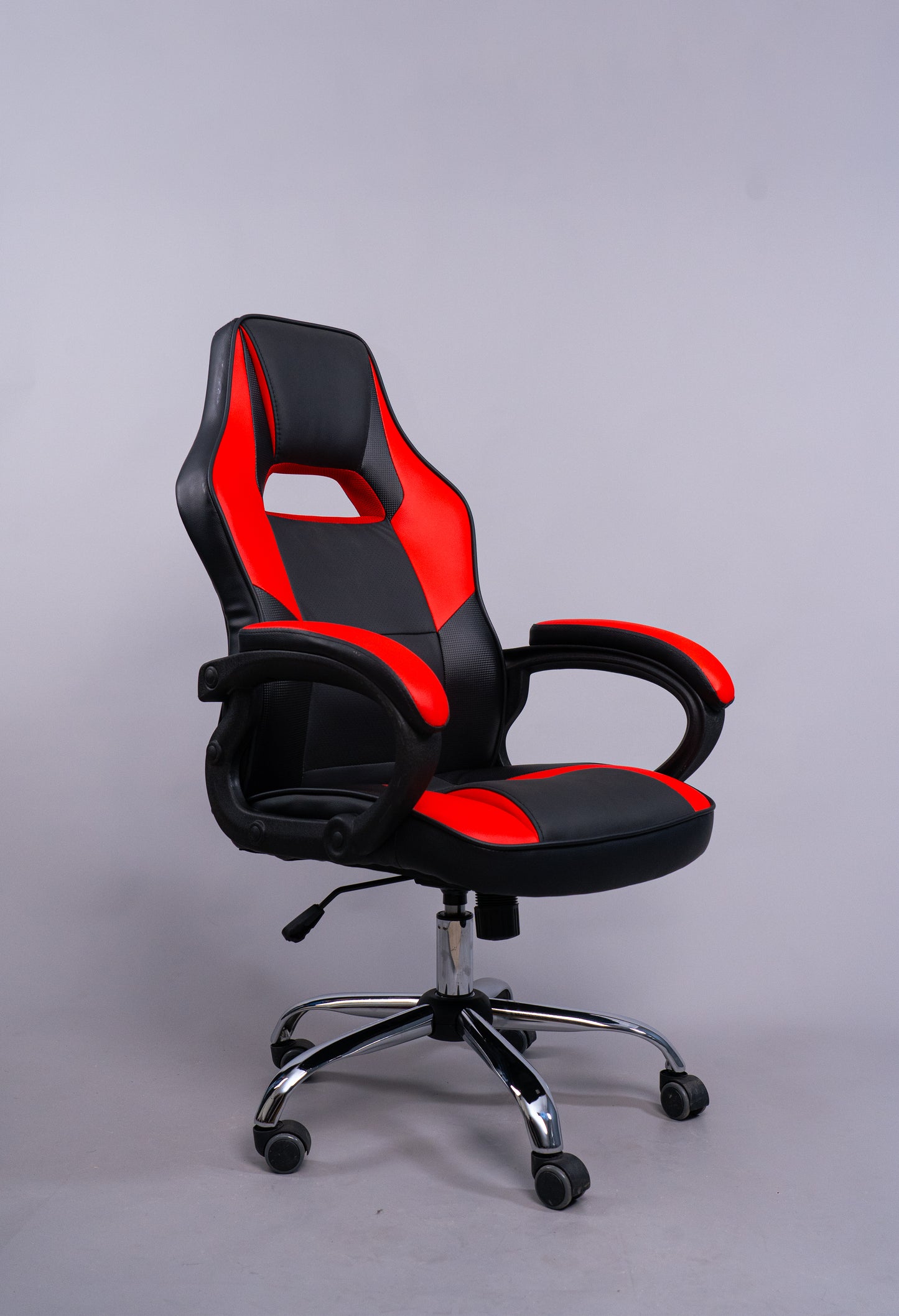 Gaming v1