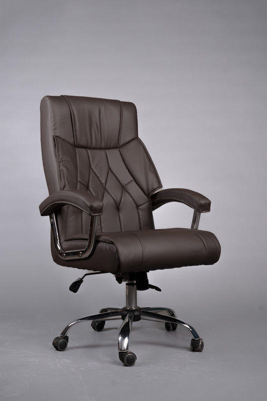 Majestik v7