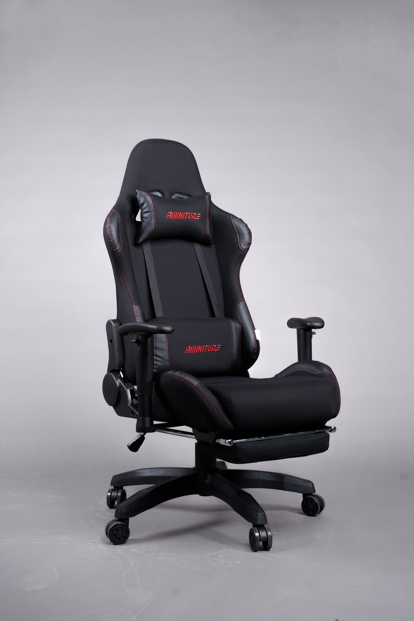 Gaming v3