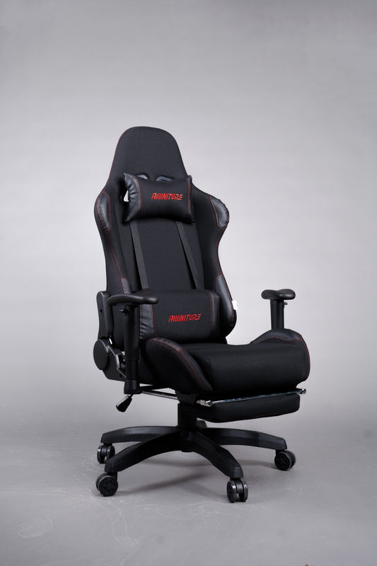 Gaming v3