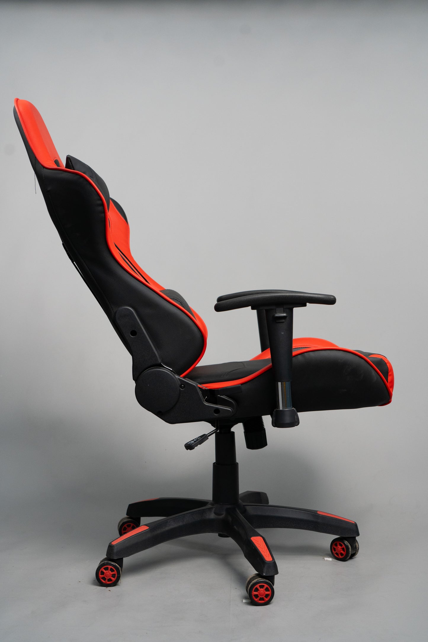 Gaming v7