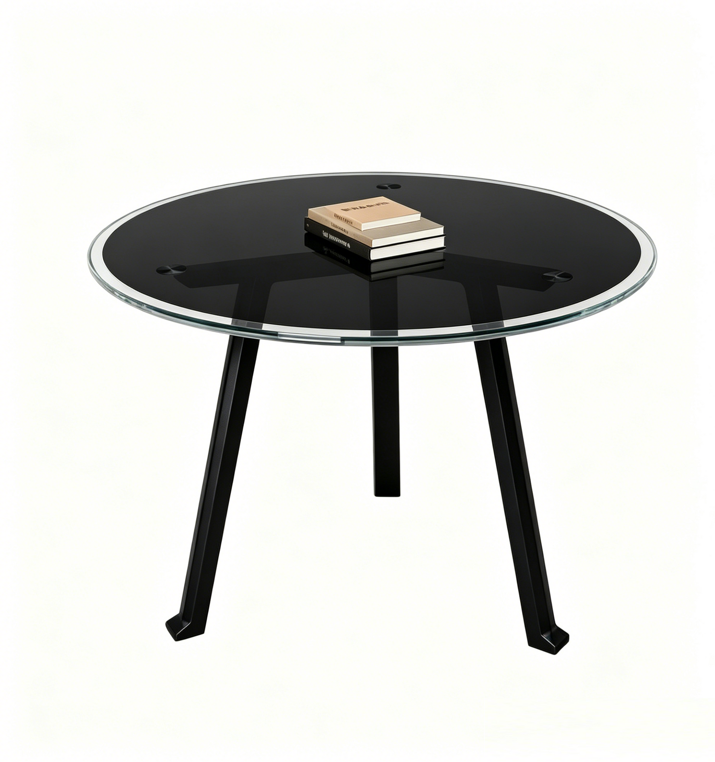 Zebra collection table de briefing￼