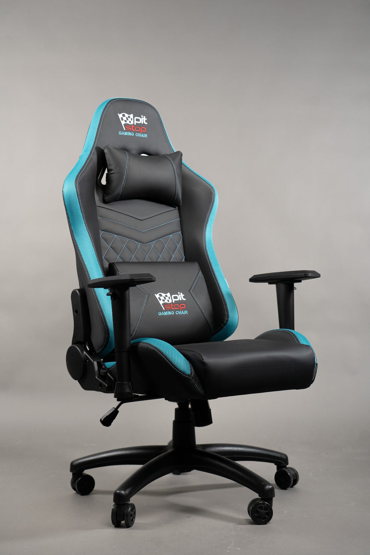Gaming v7.2