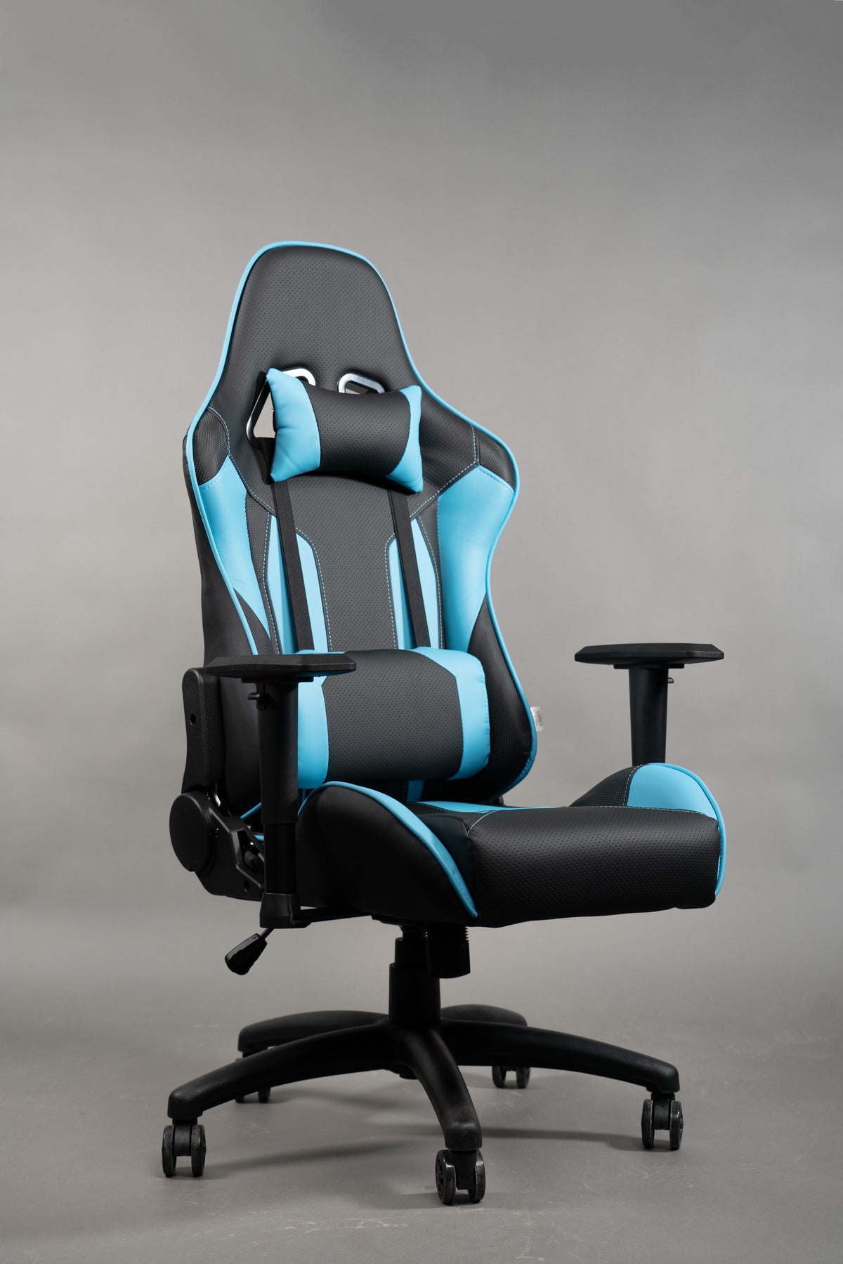 Gaming v3.3