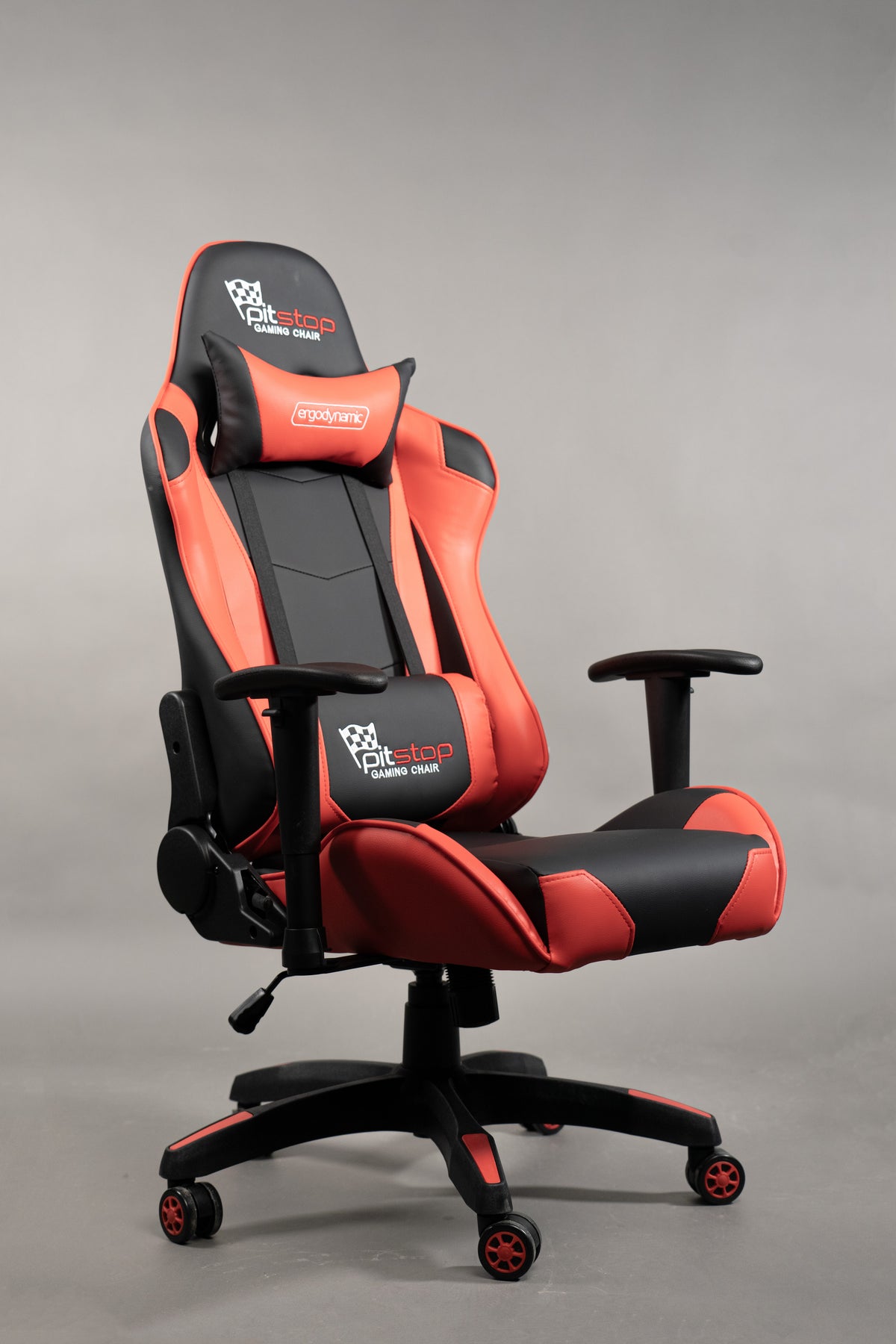 Gaming v2