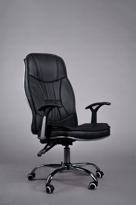 WorkPro