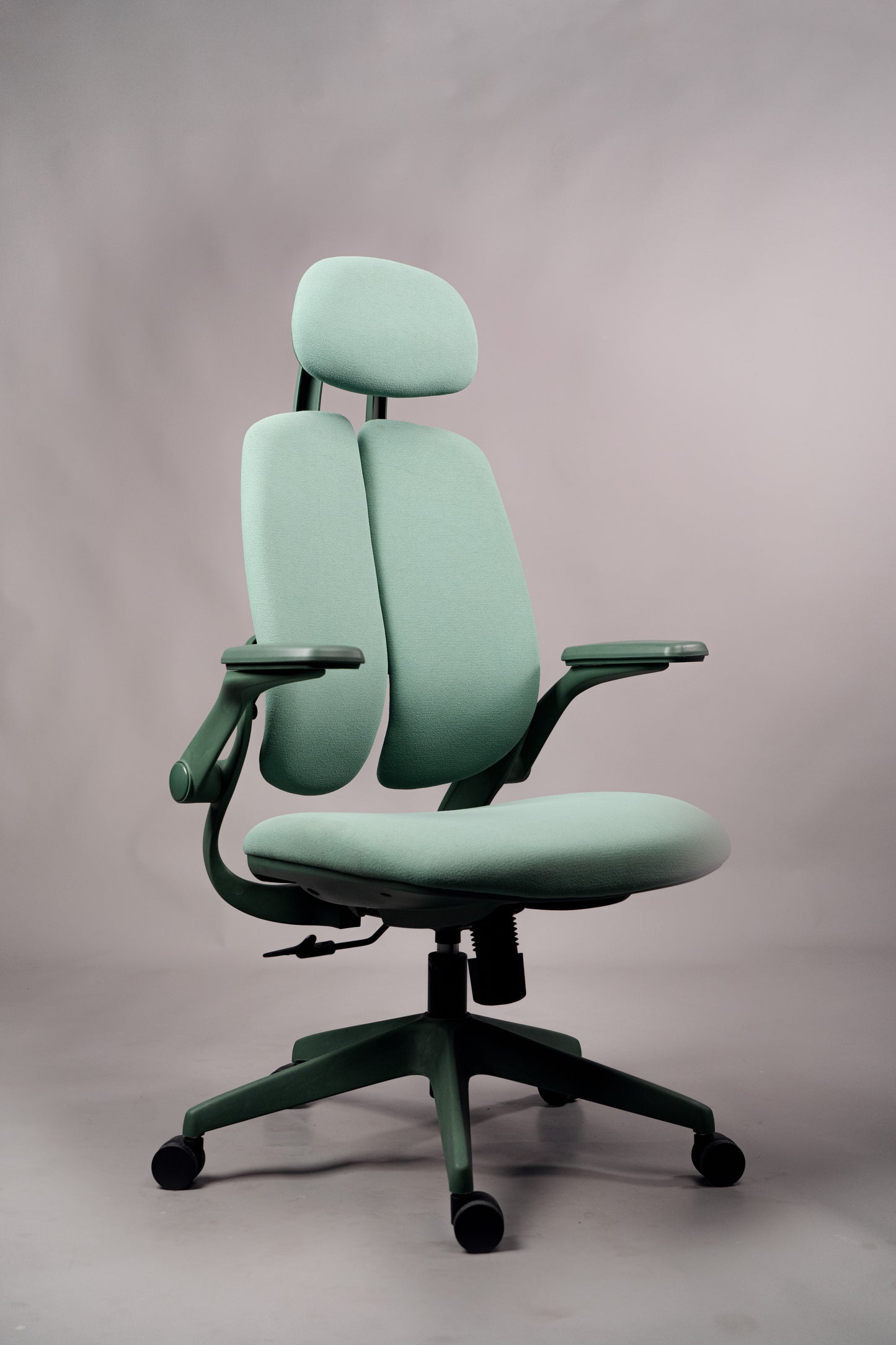 Ergoflex