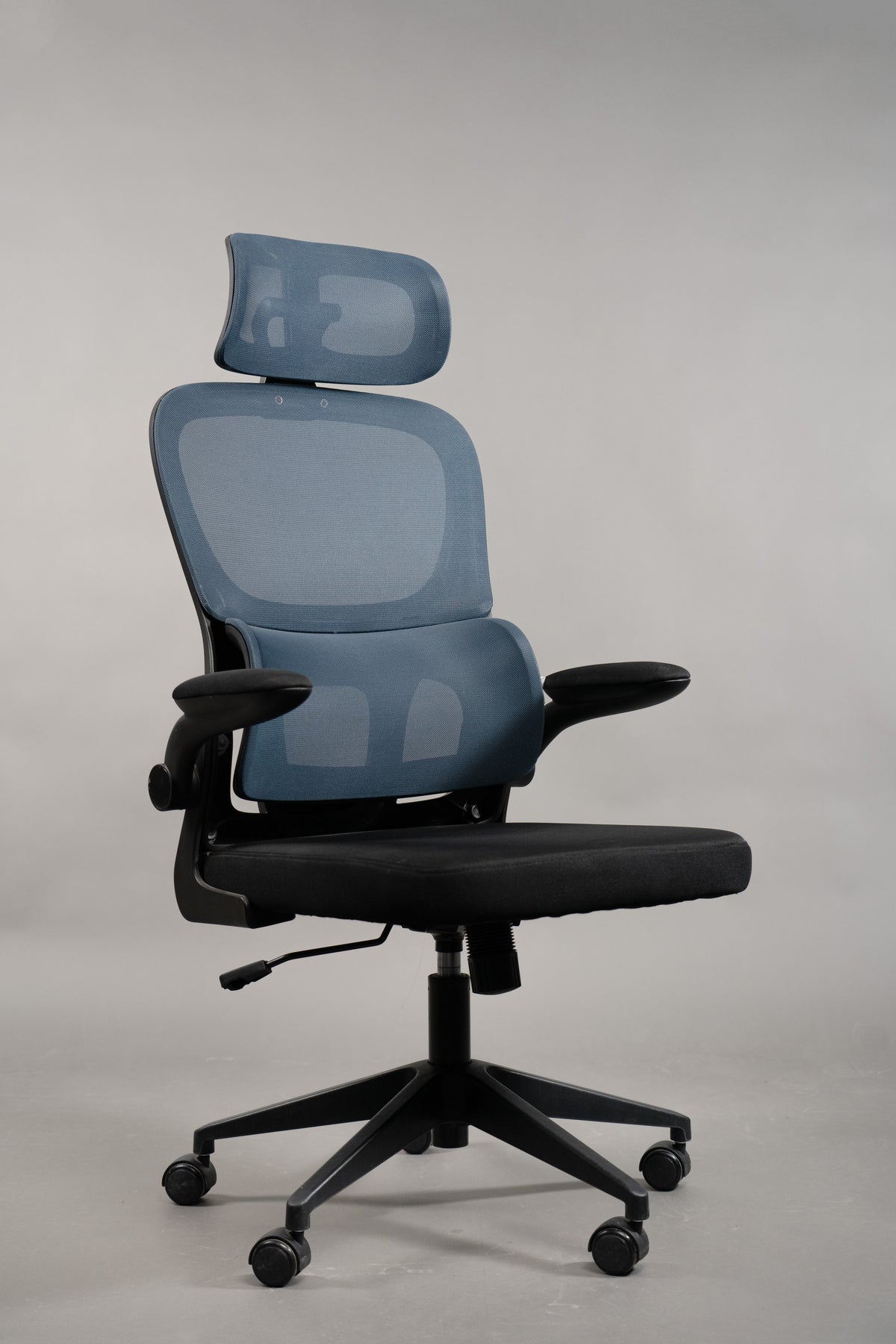 Officepro