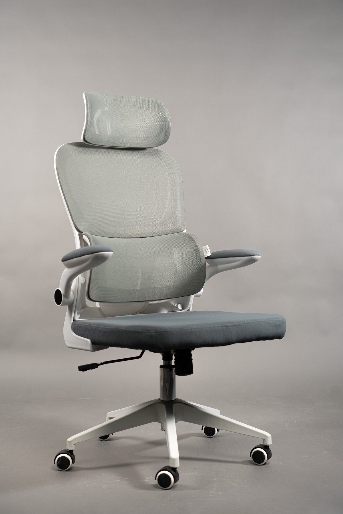 Officepro