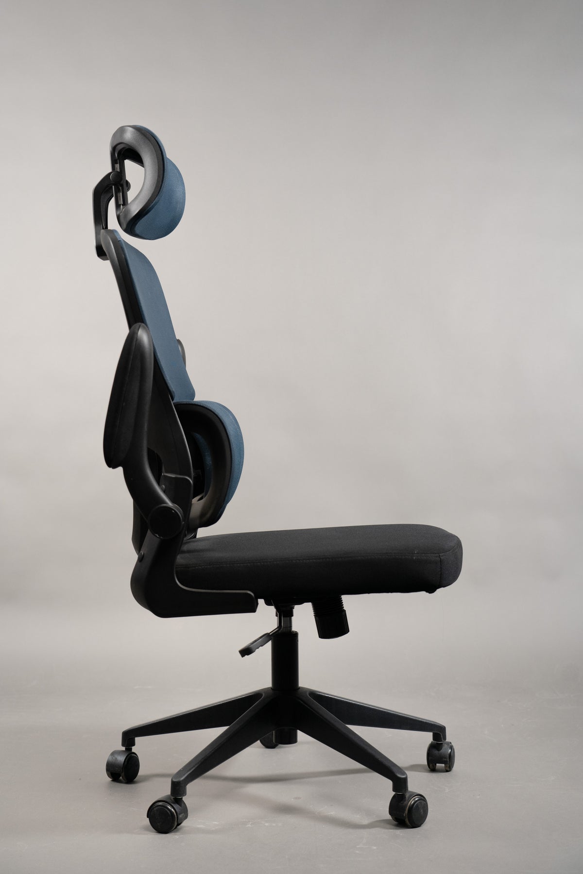 Officepro