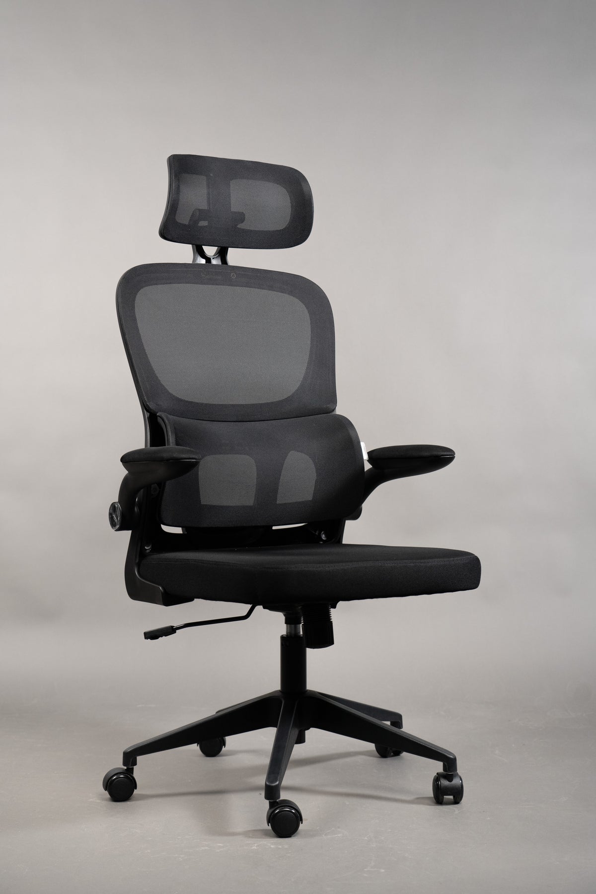 Officepro