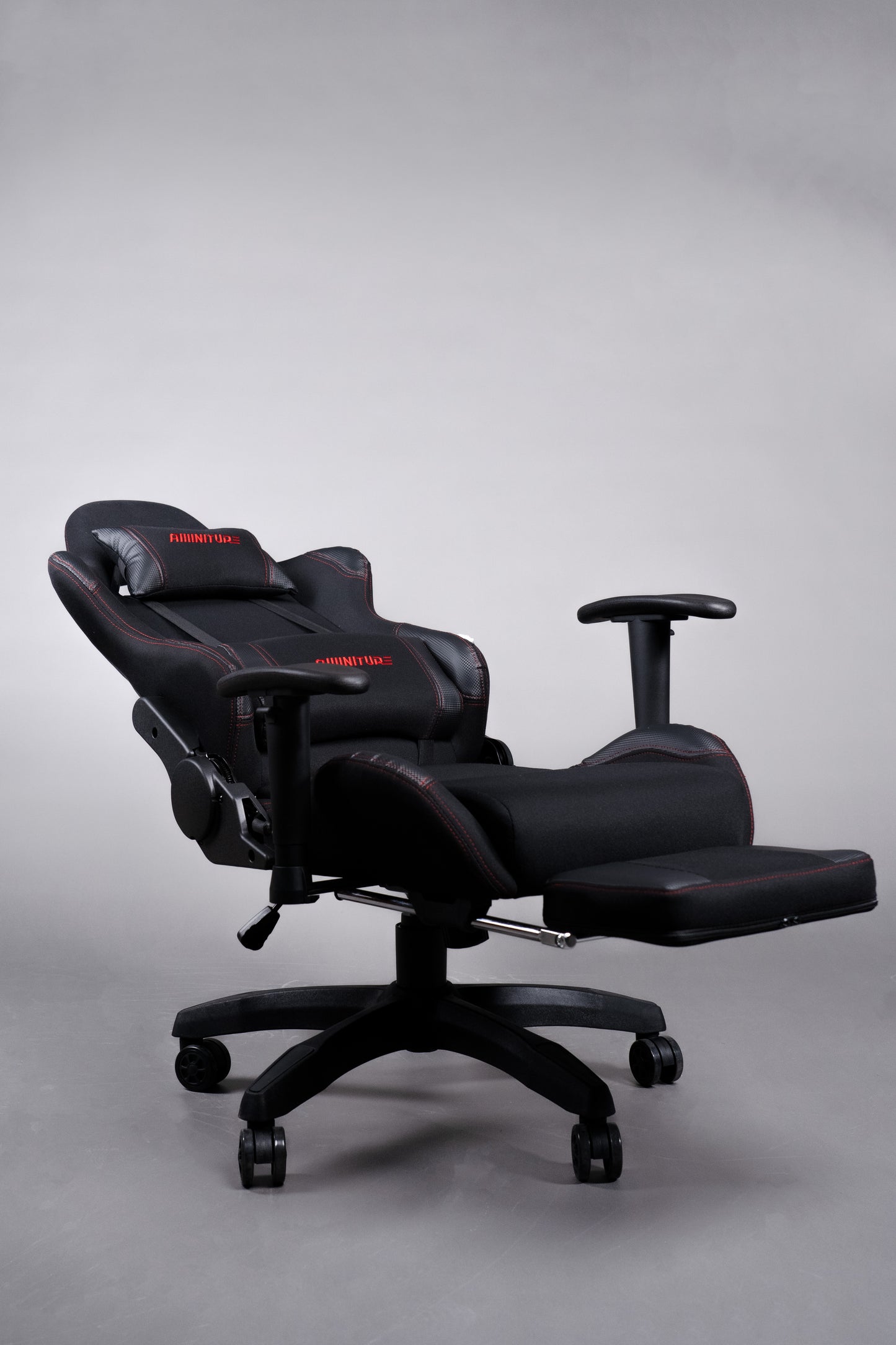 Gaming v3