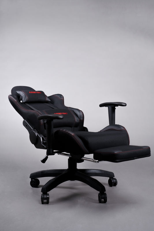 Gaming v3