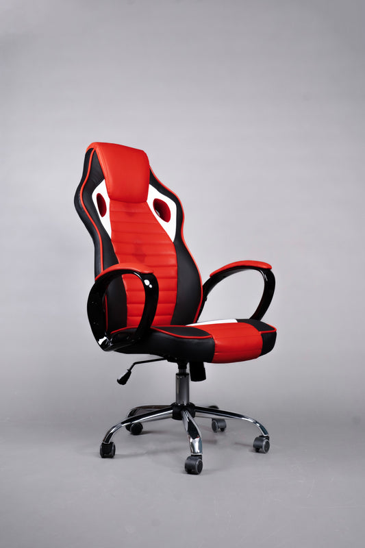 Gaming v4