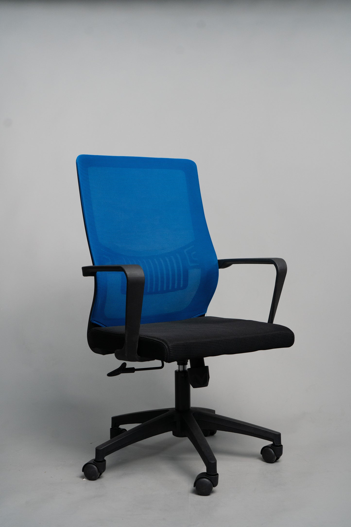 SitPro